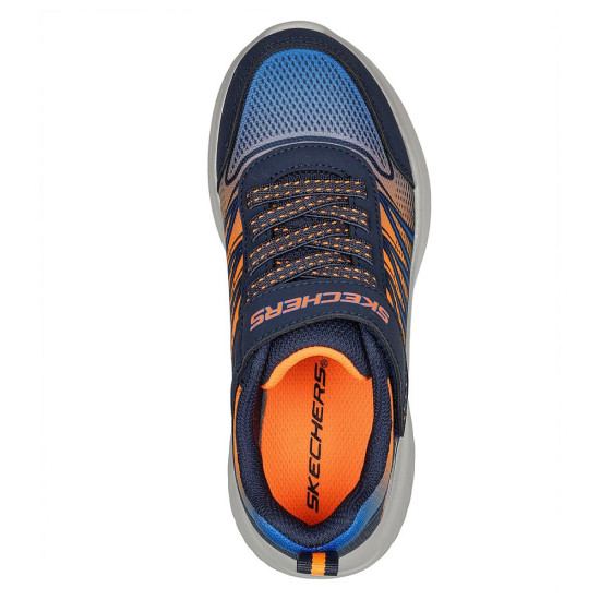 Skechers Bounder Skechers Bounder